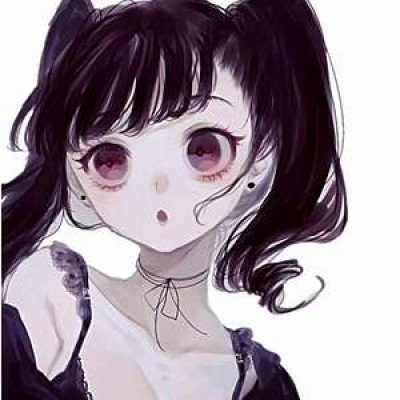 洪朝阳确定不会参与浪姐后续录制