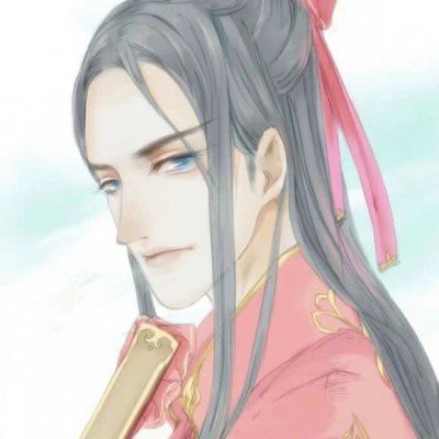 伊朗警告将强力报复