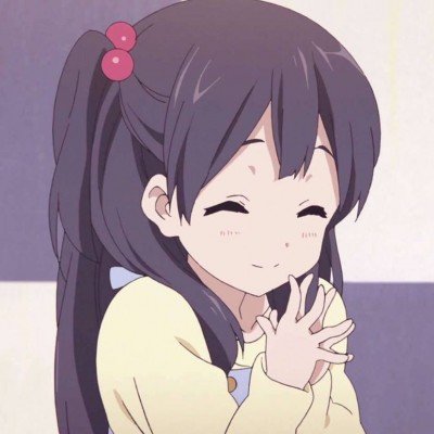 赵雨蝶一审死缓